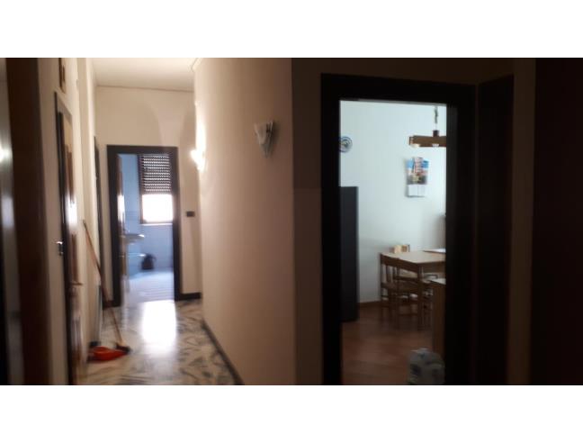 Anteprima foto 7 - Affitto Stanza Singola in Appartamento da Privato a Salerno - Centro città