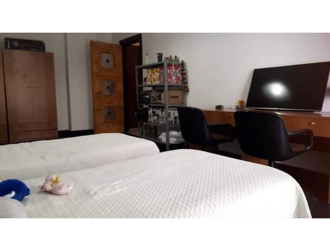 Anteprima foto 8 - Affitto Stanza Singola in Appartamento da Privato a Salerno - Centro città