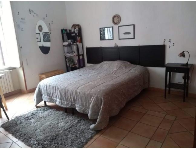 Anteprima foto 1 - Affitto Stanza Singola in Appartamento da Privato a Salerno (Salerno)