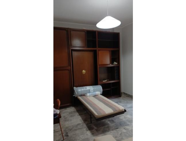 Anteprima foto 2 - Affitto Stanza Singola in Appartamento da Privato a Salerno (Salerno)