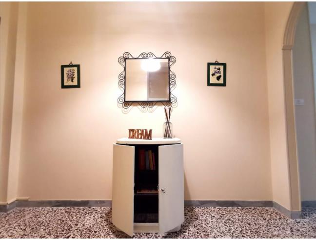 Anteprima foto 2 - Affitto Stanza Singola in Appartamento da Privato a Salerno (Salerno)