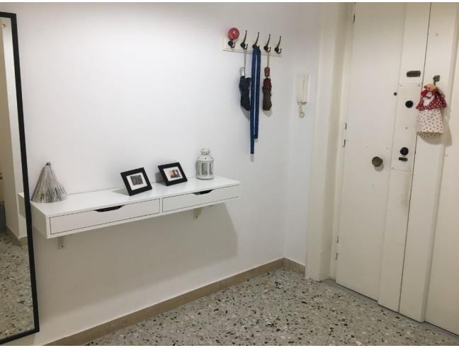 Anteprima foto 4 - Affitto Stanza Singola in Appartamento da Privato a Salerno (Salerno)