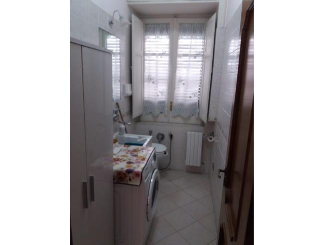 Anteprima foto 4 - Affitto Stanza Singola in Appartamento da Privato a Salerno (Salerno)