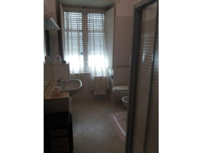 Anteprima foto 5 - Affitto Stanza Singola in Appartamento da Privato a Salerno (Salerno)