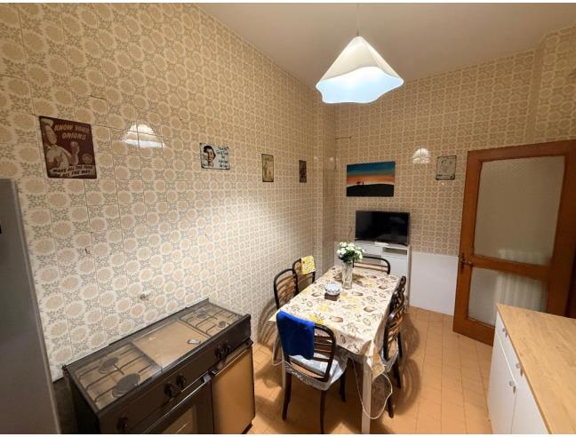 Anteprima foto 5 - Affitto Stanza Singola in Appartamento da Privato a Salerno (Salerno)
