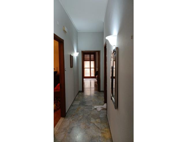 Anteprima foto 6 - Affitto Stanza Singola in Appartamento da Privato a Salerno (Salerno)