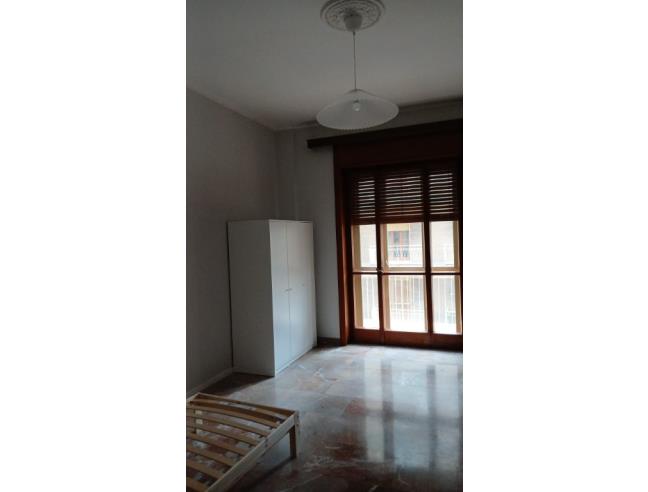 Anteprima foto 7 - Affitto Stanza Singola in Appartamento da Privato a Salerno (Salerno)