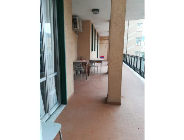 Anteprima foto 8 - Affitto Stanza Singola in Appartamento da Privato a Salerno (Salerno)