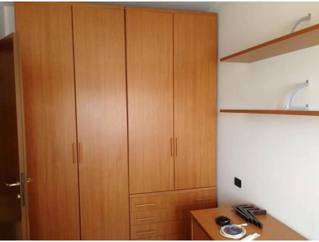 Anteprima foto 3 - Affitto Stanza Singola in Appartamento da Privato a San Donato Milanese (Milano)