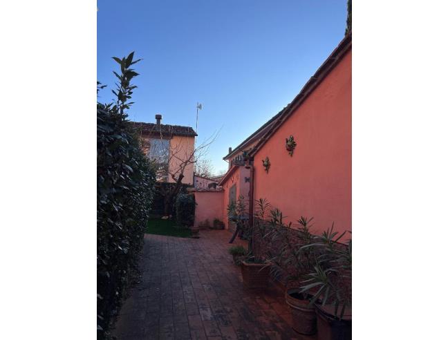 Anteprima foto 1 - Affitto Stanza Singola in Appartamento da Privato a San Giuliano Terme - Ghezzano