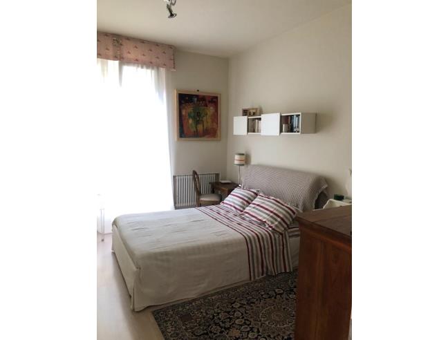 Anteprima foto 2 - Affitto Stanza Singola in Appartamento da Privato a San Lazzaro di Savena (Bologna)