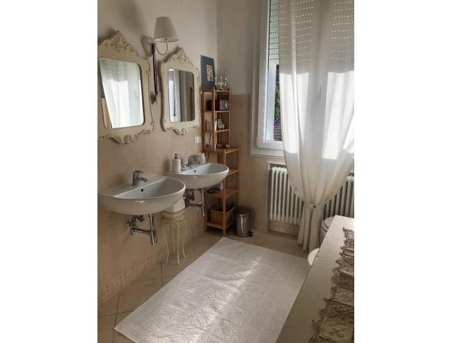 Anteprima foto 6 - Affitto Stanza Singola in Appartamento da Privato a San Lazzaro di Savena (Bologna)