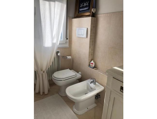 Anteprima foto 7 - Affitto Stanza Singola in Appartamento da Privato a San Lazzaro di Savena (Bologna)