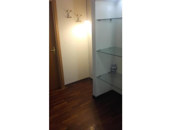 Anteprima foto 1 - Affitto Stanza Singola in Appartamento da Privato a San Nicola la Strada (Caserta)