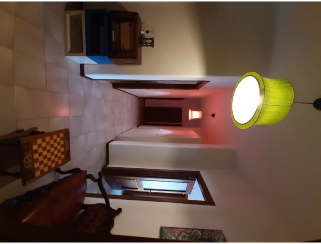 Anteprima foto 4 - Affitto Stanza Singola in Appartamento da Privato a San Nicola la Strada (Caserta)