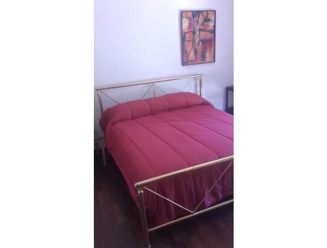 Anteprima foto 7 - Affitto Stanza Singola in Appartamento da Privato a San Nicola la Strada (Caserta)