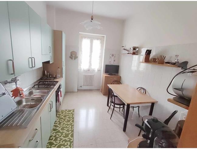 Anteprima foto 3 - Affitto Stanza Singola in Appartamento da Privato a San Pietro in Lama (Lecce)