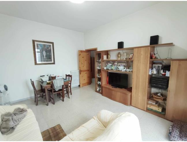 Anteprima foto 8 - Affitto Stanza Singola in Appartamento da Privato a San Pietro in Lama (Lecce)