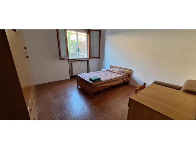 Anteprima foto 3 - Affitto Stanza Singola in Appartamento da Privato a San Prospero (Modena)