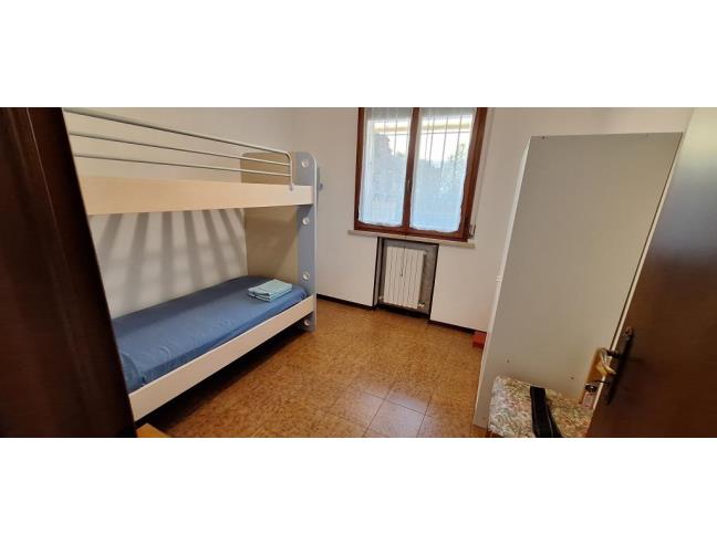 Anteprima foto 4 - Affitto Stanza Singola in Appartamento da Privato a San Prospero (Modena)