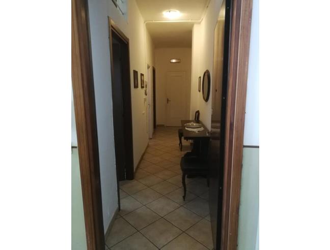 Anteprima foto 1 - Affitto Stanza Singola in Appartamento da Privato a Sannazzaro de' Burgondi (Pavia)