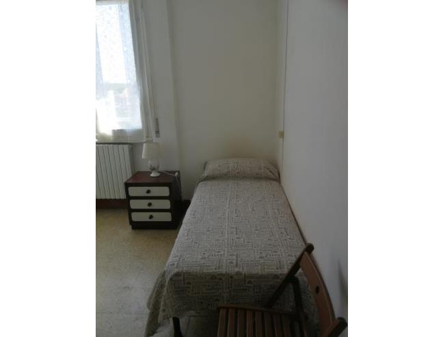 Anteprima foto 6 - Affitto Stanza Singola in Appartamento da Privato a Sannazzaro de' Burgondi (Pavia)