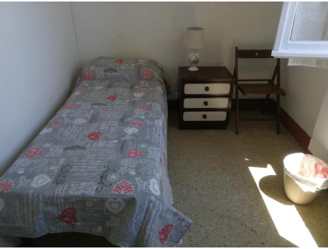 Anteprima foto 7 - Affitto Stanza Singola in Appartamento da Privato a Sannazzaro de' Burgondi (Pavia)