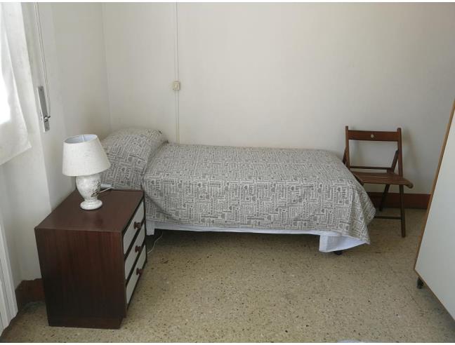 Anteprima foto 8 - Affitto Stanza Singola in Appartamento da Privato a Sannazzaro de' Burgondi (Pavia)