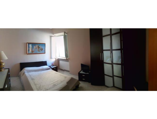 Anteprima foto 1 - Affitto Stanza Singola in Appartamento da Privato a Santa Maria Capua Vetere (Caserta)