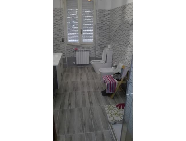 Anteprima foto 2 - Affitto Stanza Singola in Appartamento da Privato a Sassari (Sassari)