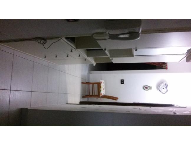 Anteprima foto 2 - Affitto Stanza Singola in Appartamento da Privato a Sassari (Sassari)