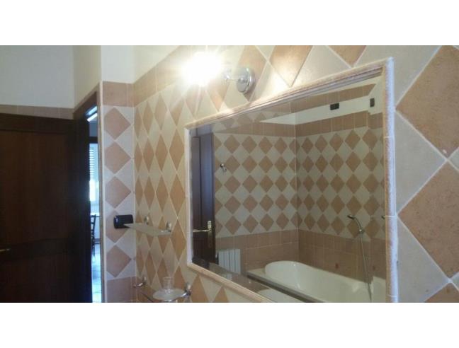 Anteprima foto 4 - Affitto Stanza Singola in Appartamento da Privato a Sassari (Sassari)