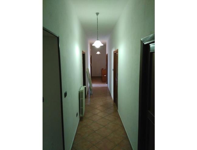 Anteprima foto 6 - Affitto Stanza Singola in Appartamento da Privato a Sassari (Sassari)