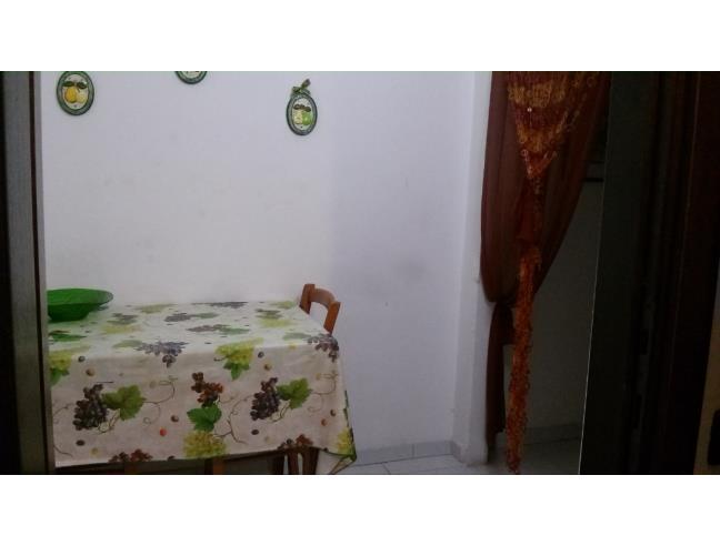 Anteprima foto 8 - Affitto Stanza Singola in Appartamento da Privato a Sassari (Sassari)