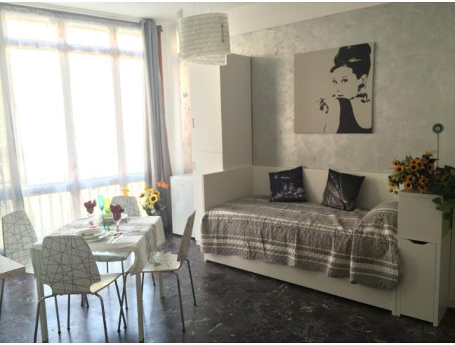 Anteprima foto 3 - Affitto Stanza Singola in Appartamento da Privato a Sassuolo (Modena)