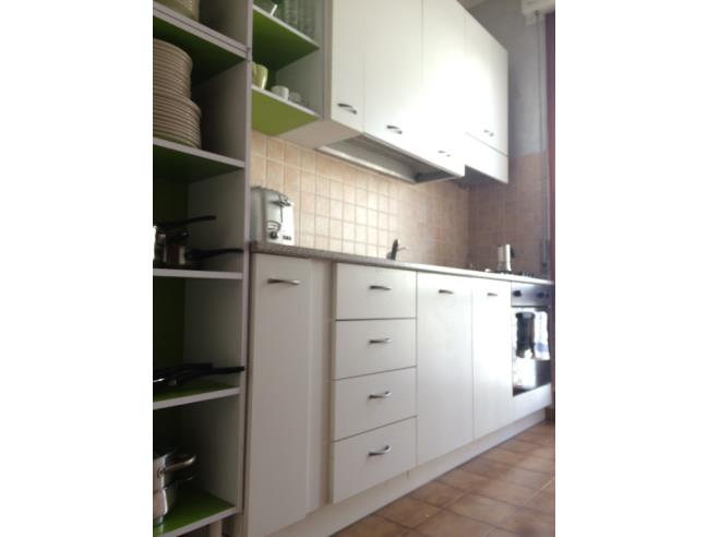 Anteprima foto 6 - Affitto Stanza Singola in Appartamento da Privato a Sassuolo (Modena)