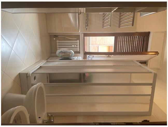 Anteprima foto 8 - Affitto Stanza Singola in Appartamento da Privato a Sassuolo (Modena)