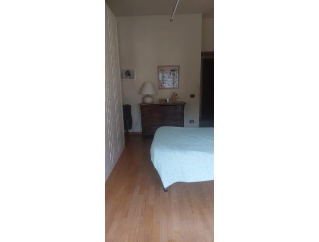 Anteprima foto 2 - Affitto Stanza Singola in Appartamento da Privato a Scandicci (Firenze)