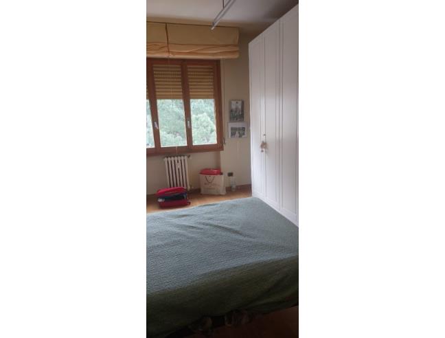 Anteprima foto 4 - Affitto Stanza Singola in Appartamento da Privato a Scandicci (Firenze)