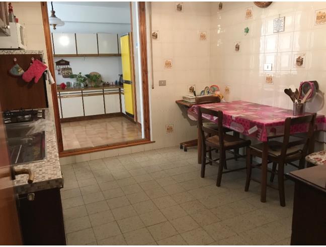 Anteprima foto 6 - Affitto Stanza Singola in Appartamento da Privato a Selargius (Cagliari)