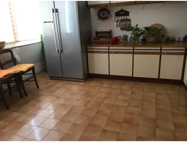 Anteprima foto 7 - Affitto Stanza Singola in Appartamento da Privato a Selargius (Cagliari)