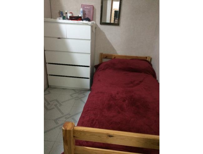 Anteprima foto 1 - Affitto Stanza Singola in Appartamento da Privato a Sesto San Giovanni (Milano)