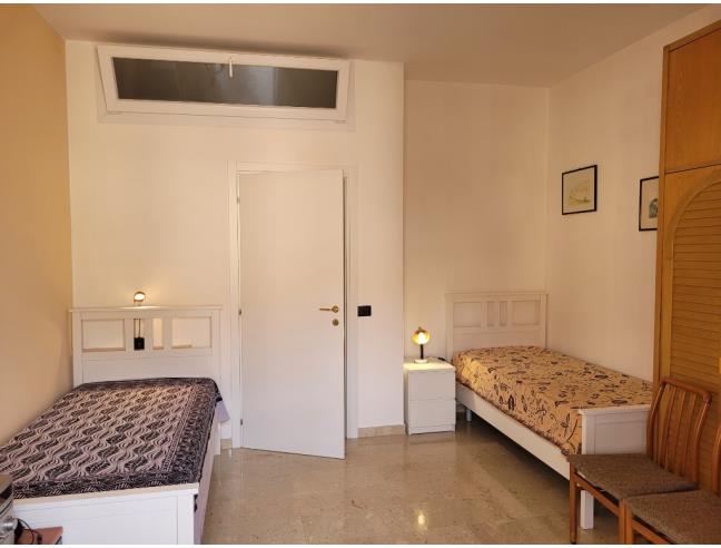Anteprima foto 2 - Affitto Stanza Singola in Appartamento da Privato a Sesto San Giovanni (Milano)
