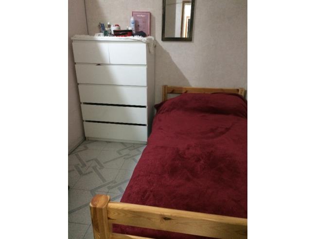 Anteprima foto 2 - Affitto Stanza Singola in Appartamento da Privato a Sesto San Giovanni (Milano)
