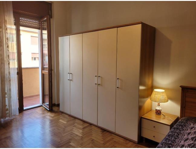 Anteprima foto 5 - Affitto Stanza Singola in Appartamento da Privato a Sesto San Giovanni (Milano)