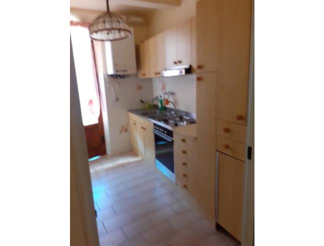 Anteprima foto 2 - Affitto Stanza Singola in Appartamento da Privato a Siena - Centro città