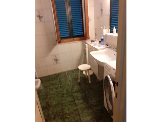 Anteprima foto 3 - Affitto Stanza Singola in Appartamento da Privato a Siena - Centro città