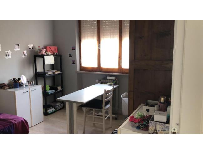 Anteprima foto 4 - Affitto Stanza Singola in Appartamento da Privato a Siena - Centro città