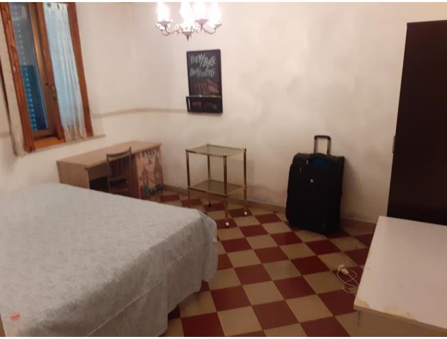 Anteprima foto 4 - Affitto Stanza Singola in Appartamento da Privato a Siena - Centro città