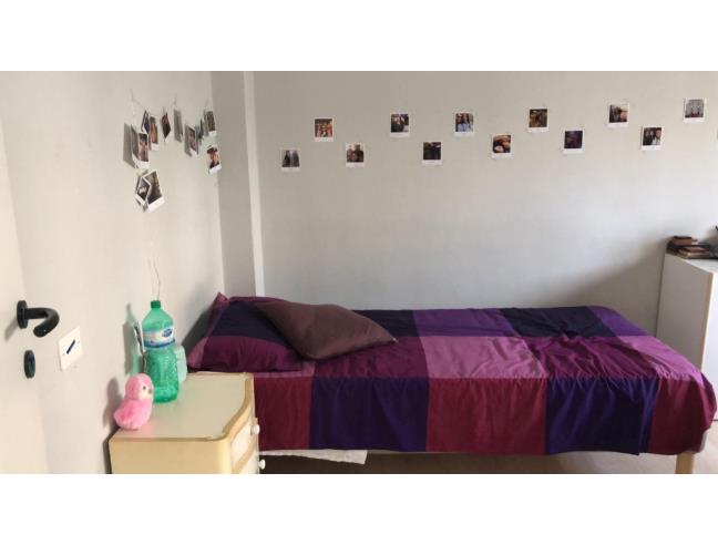 Anteprima foto 5 - Affitto Stanza Singola in Appartamento da Privato a Siena - Centro città